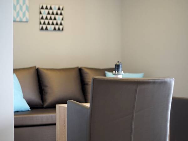 Tramontana Family & Wellness