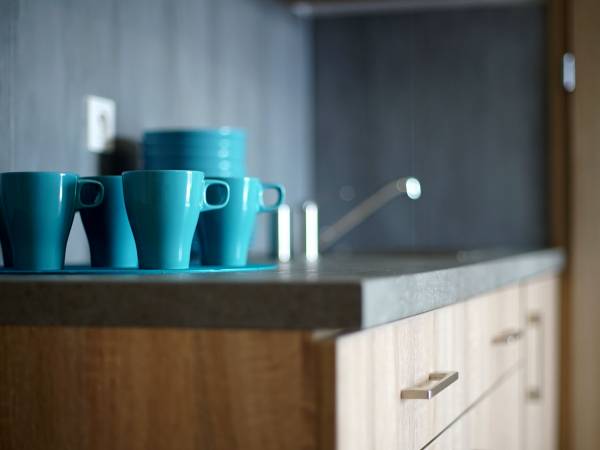 Tramontana Family & Wellness