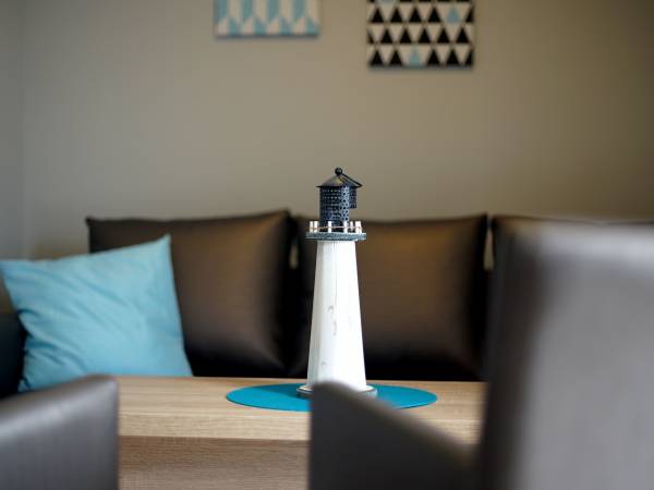 Tramontana Family & Wellness