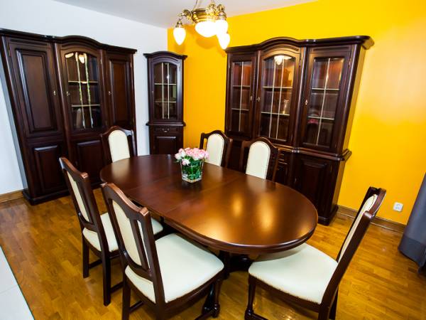 Salon ogólnodostępny