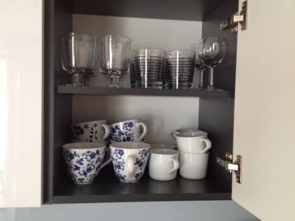 naczynia kubki,szklanki ,kieliszki,...