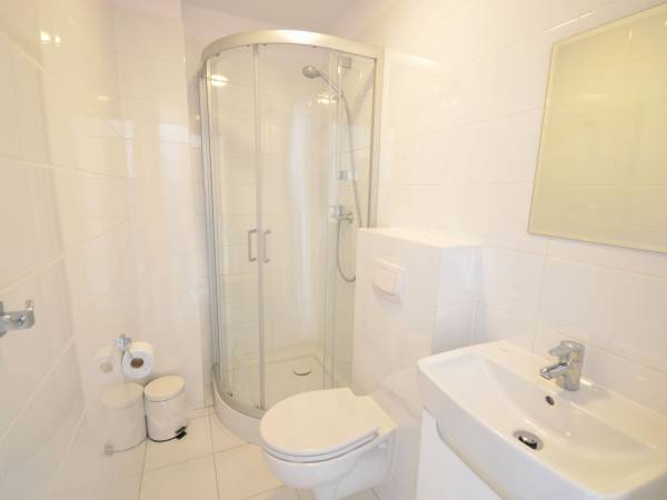 nr 11 pokój 2-osobowy 