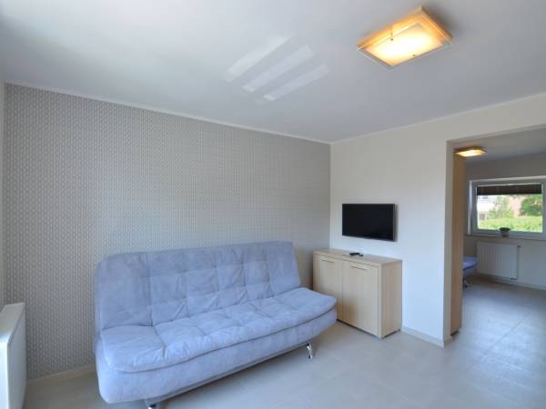 nr 10 studio 4-osobowe