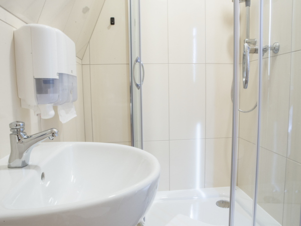 Noclegi Pracownicze - Kwatery