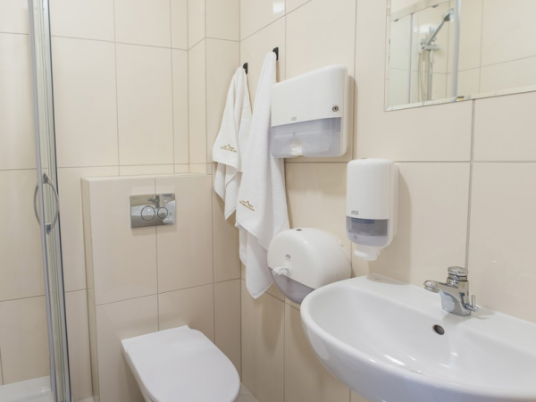 Noclegi Pracownicze - Kwatery