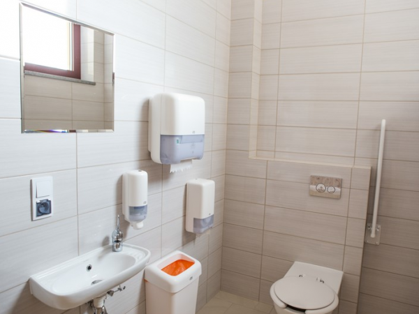 Noclegi Pracownicze - Kwatery