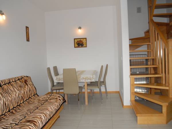 apart. duży -pokój dzienny