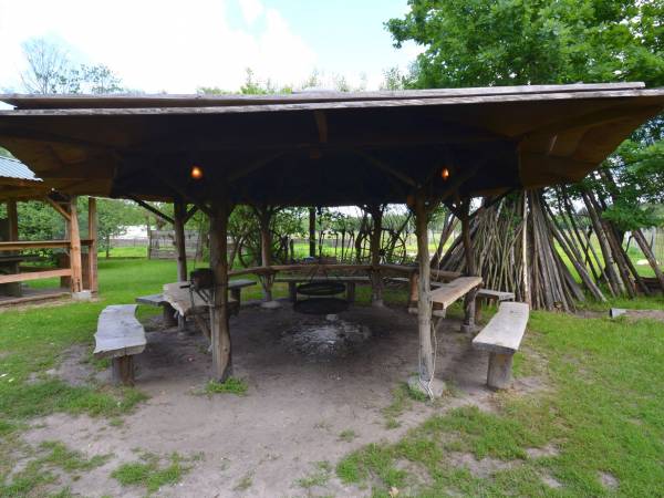 Agroturystyka Pod Lipą