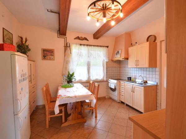 Agroturystyka Pod Lipą