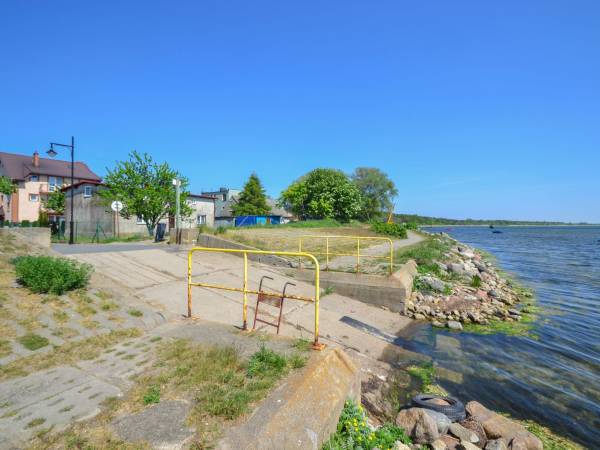 Pokoje Gościnne U Kasi