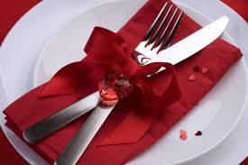 Chata Wuja Toma-Hosteria na Mazurach