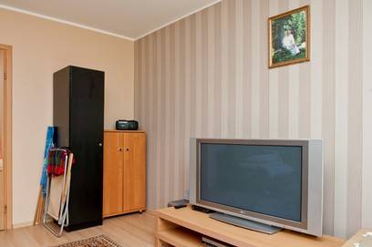 Pokoje Gościnne U Tereni