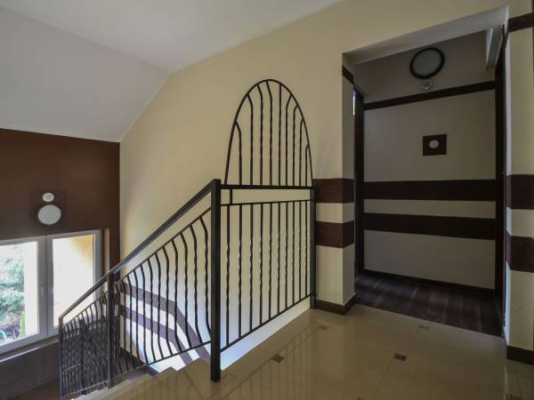 Dom Gościnny Głębina