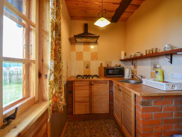 kuchnia Janewiczowka B