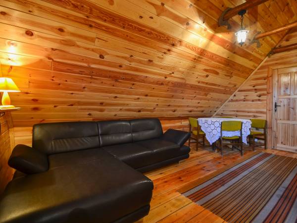 SALON GÓRA JANEWICZÓWKA B