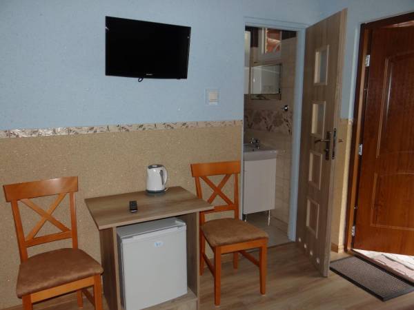 pokój 3 os. niebieski ujęcie 1.