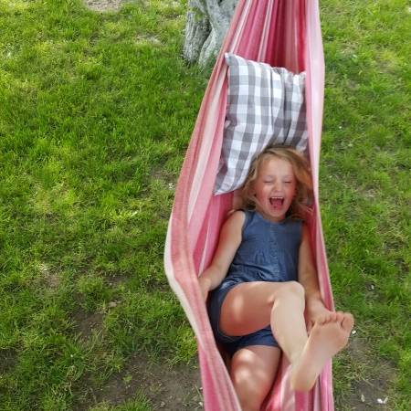 Całoroczne Domki Sielankowo