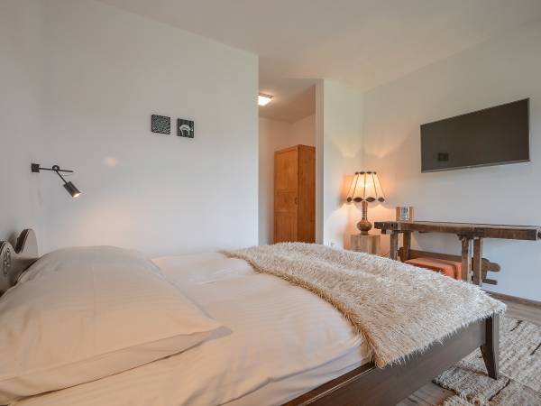 POKÓJ 2 OS. OD STRONY JAZIORA