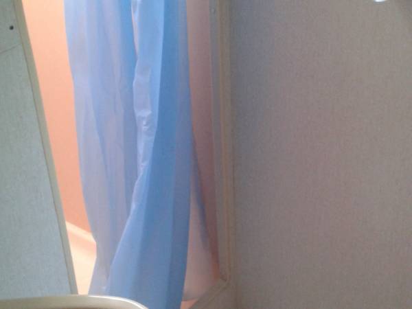 Domki do wynajęcia nad jeziorem w Wilkasch