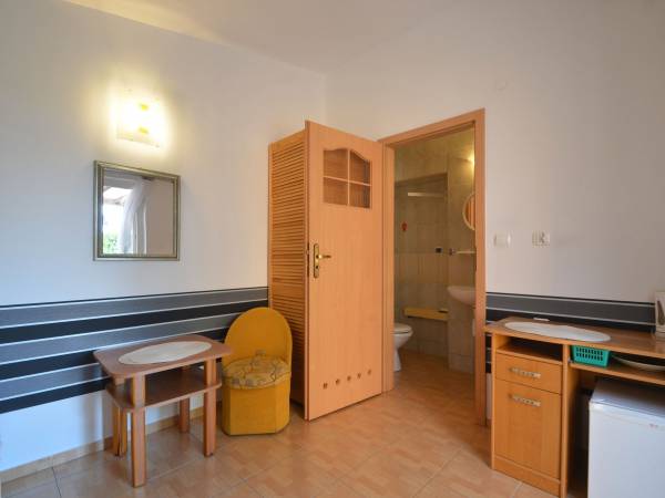 Pokoje gościnne Darola