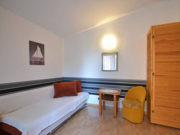 Pokoje gościnne Darola