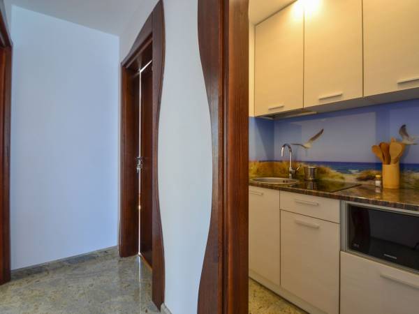 Willa Hanna &amp; Zdzisław Tomella