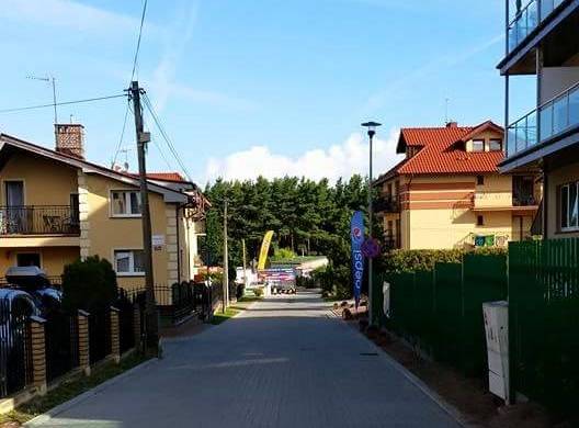 Barbara, Mirosław Pludra