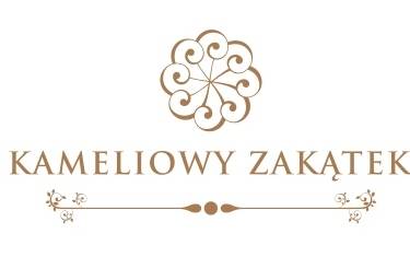 Kameliowy Zakątek