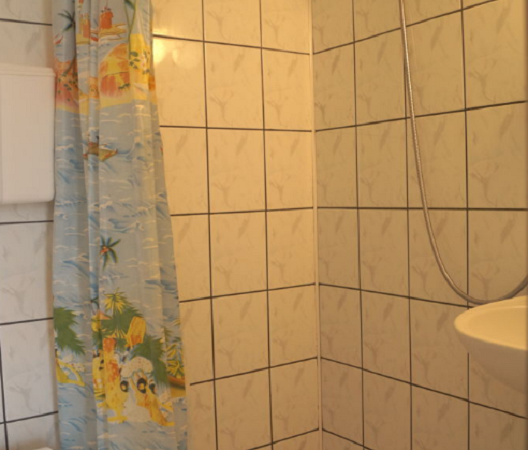 Kwatery prywatne w Rowach