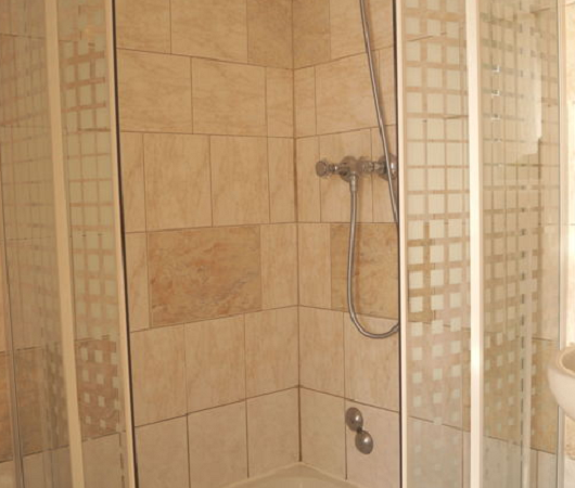 Kwatery prywatne w Rowach