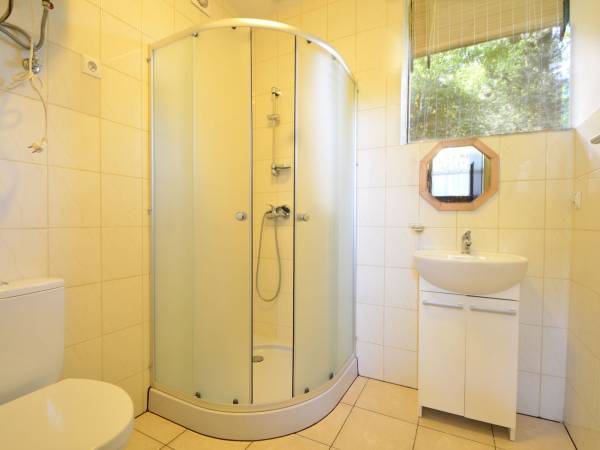 Agroturystyka Jaworowy Domek