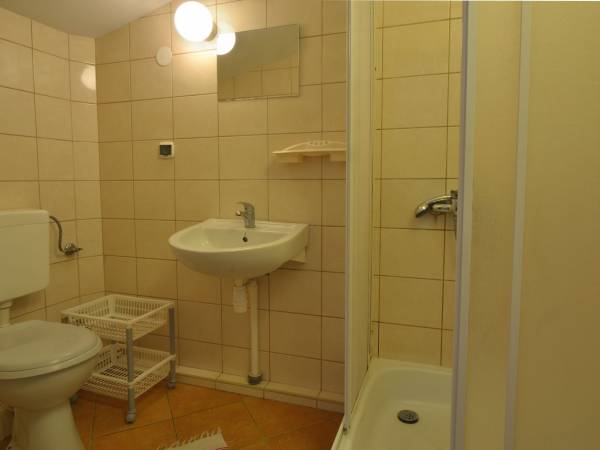 Agrogospodarstwo Dolina Warty