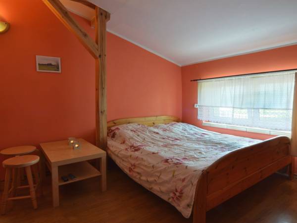 Agrogospodarstwo Dolina Warty