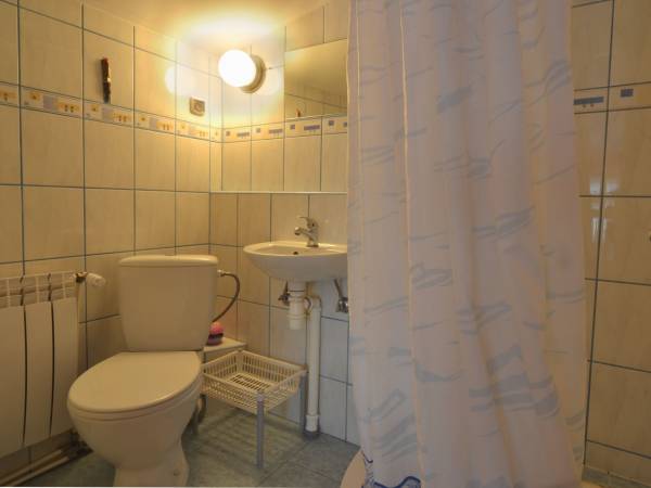 Agrogospodarstwo Dolina Warty