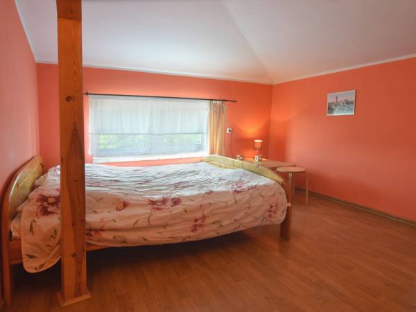 Agrogospodarstwo Dolina Warty