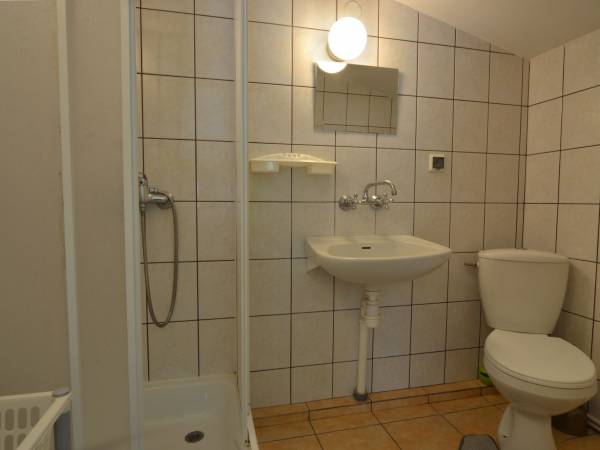 Agrogospodarstwo Dolina Warty