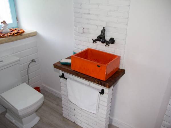 Kaajówka Ludowa Chata 