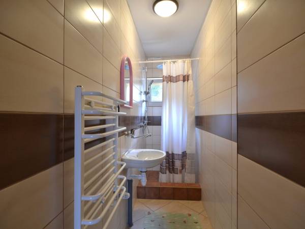 Mieszkanie do wynajęcia