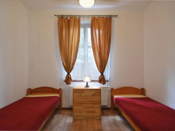 Apartament A2