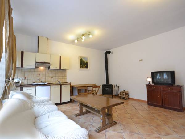 Apartament A3