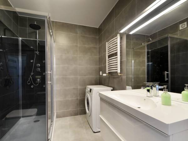 Apartament Słoneczny