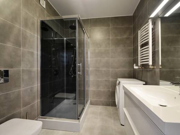 Apartament Słoneczny