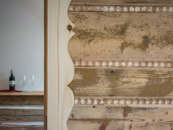 Osada Pienińska B&B Domki Pokoje Apartamenty 