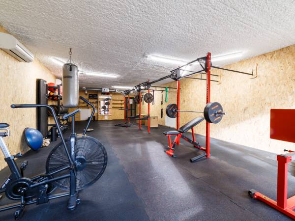 Hotel Sanvit Lake Resort & Spa