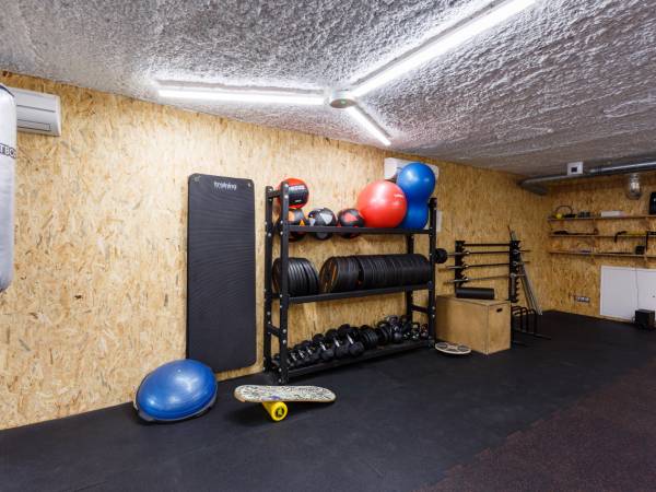 Hotel Sanvit Lake Resort & Spa