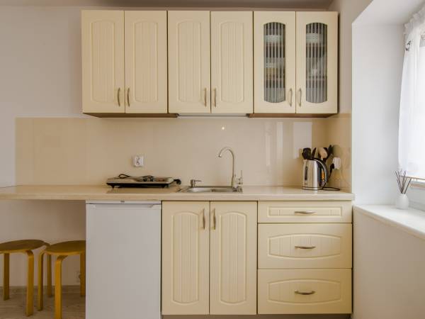 apt 1 - Dagma2 ul. Kosynierów