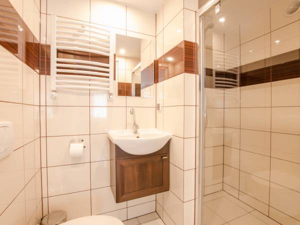 apt 1 - Dagma2 ul. Kosynierów