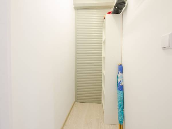 apt 1 - Dagma2 ul. Kosynierów