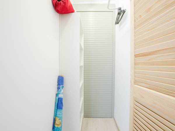 apt 2 - Dagma2 ul. Kosynierów