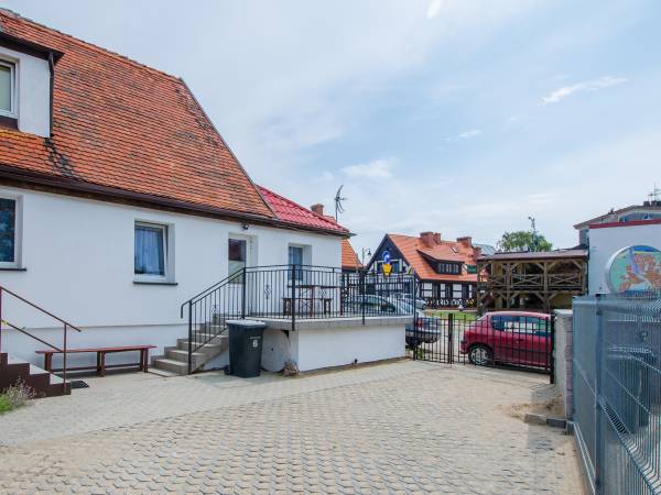 Dagma2 ul. Kosynierów